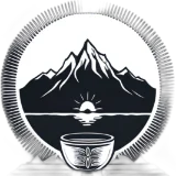 Himalayan Echoes Logo